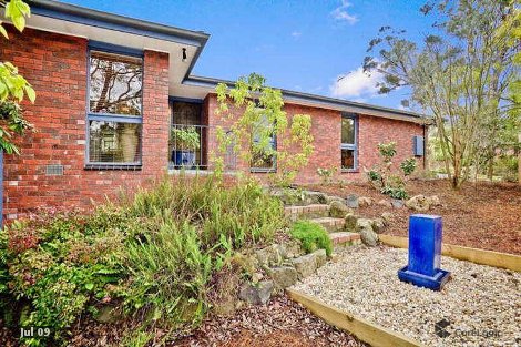 12 Luisa Ct, Montmorency, VIC 3094