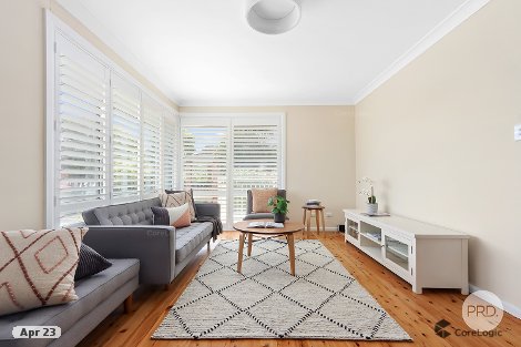 1/118 Morts Rd, Mortdale, NSW 2223