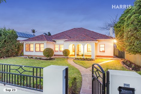 2 Wallace St, Glenelg East, SA 5045