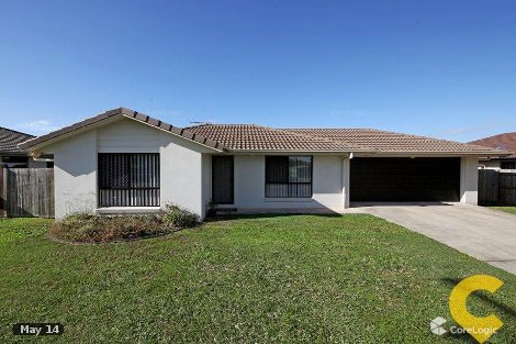 63 Weyers Rd, Nudgee, QLD 4014