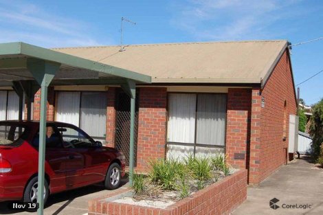 10/103-105 Cooper St, Stawell, VIC 3380