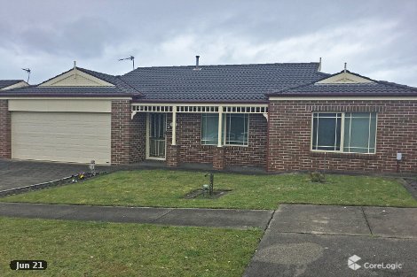 1a Carlyle Ct, Portland, VIC 3305