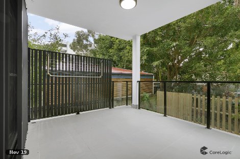 1/26 Ellis St, Stones Corner, QLD 4120