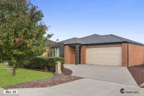 3 Prospect Pl, Wallan, VIC 3756