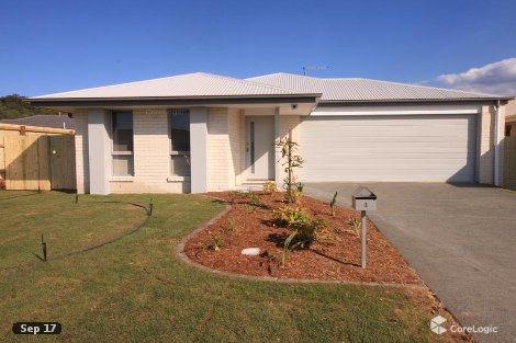 4 Snowden Cres, Willow Vale, QLD 4209