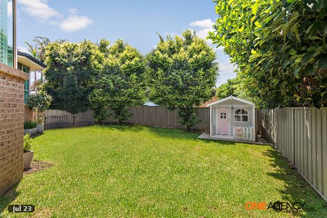 6 Waddells Lane, Singleton, NSW 2330