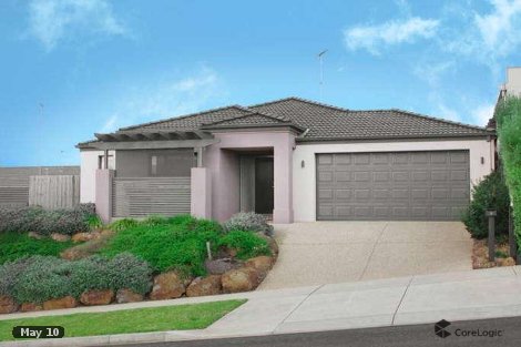 3 Merlot St, Waurn Ponds, VIC 3216