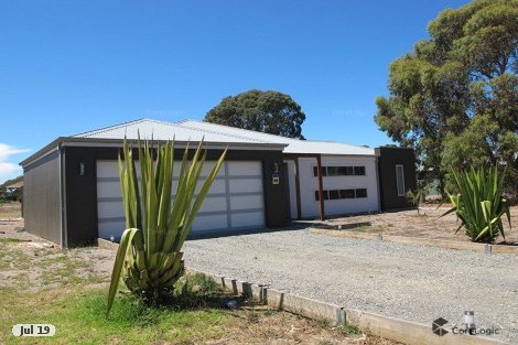 140 Sixth Ave, Kendenup, WA 6323