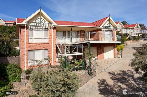 10/7 Purnell Pl, Calwell, ACT 2905