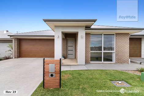 3 Haywood Ct, Evanston Gardens, SA 5116