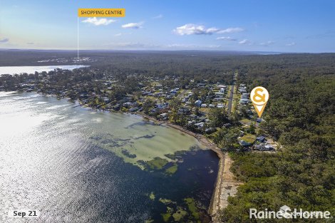 66 Grandview St, Erowal Bay, NSW 2540