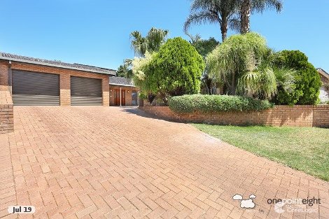 20 Willow Dr, Paradise, SA 5075