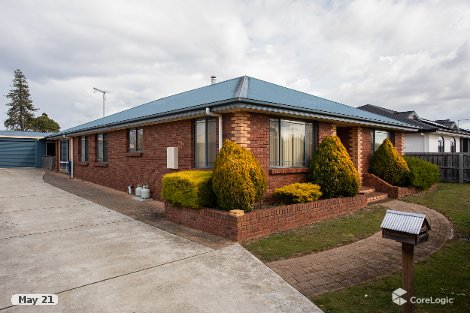 10 Alison Ct, Westbury, TAS 7303