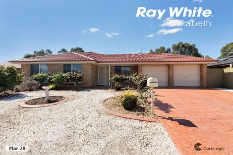 46 Trinity Ct, Andrews Farm, SA 5114