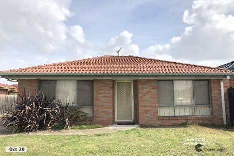 1/11 Canny Ct, Altona Meadows, VIC 3028