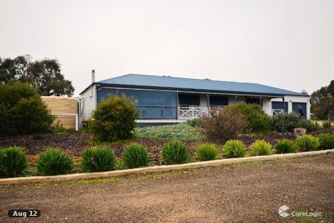 17 Broadway, Lockwood South, VIC 3551