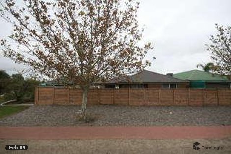 28 Emerald Pde, Ottoway, SA 5013