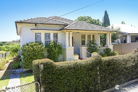 13 Michael St, Kennington, VIC 3550