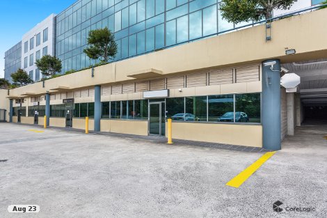 4/22 Lexington Dr, Bella Vista, NSW 2153