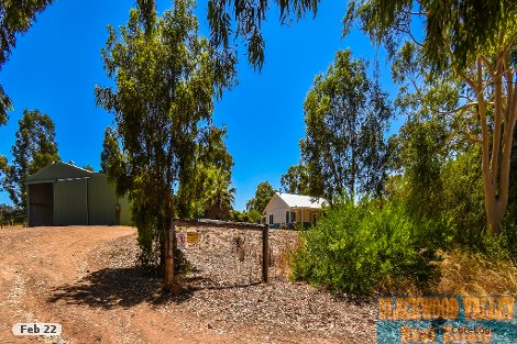 1 Short St, Boyup Brook, WA 6244