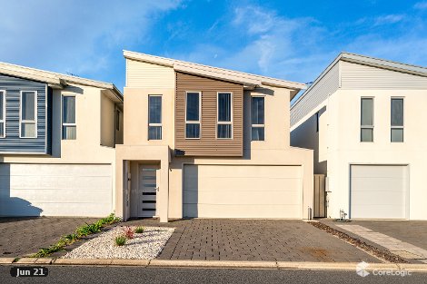 43/30 Troon Dr, Normanville, SA 5204