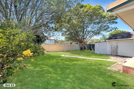 5 Elua Ave, Budgewoi, NSW 2262