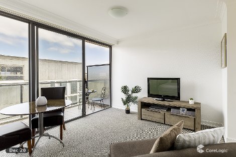 313/48-50 Alfred St S, Milsons Point, NSW 2061