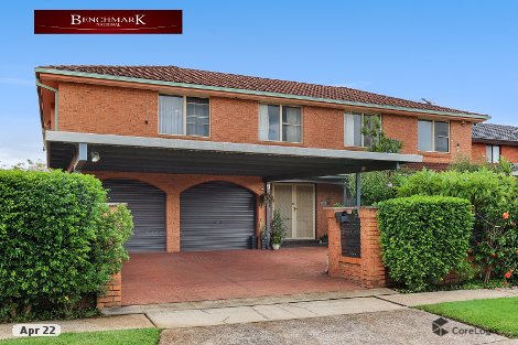 7 Padbury St, Chipping Norton, NSW 2170