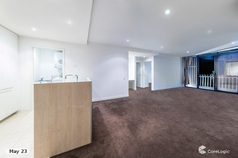 133/68 Mt Alexander Rd, Travancore, VIC 3032