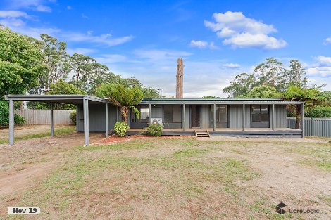 19 Victoria Rd, Kinglake, VIC 3763