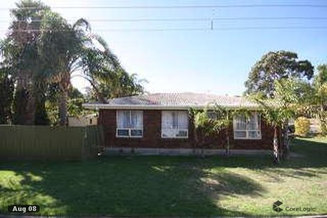 13 Booth St, Happy Valley, SA 5159