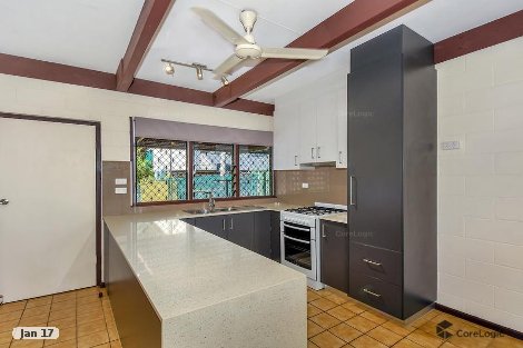 1 Vitex Ct, Karama, NT 0812