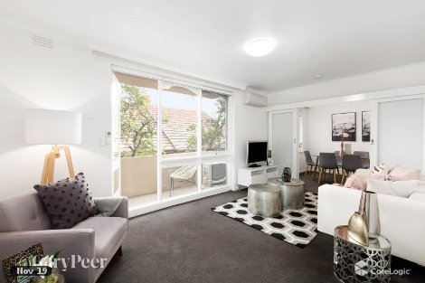 2/13 Fuller Rd, Ripponlea, VIC 3185