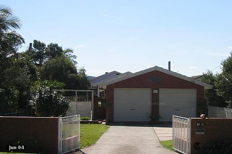 57 Steyne Rd, Saratoga, NSW 2251