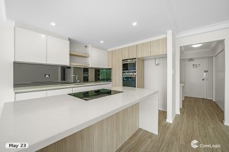 2b/238 The Esplanade, Miami, QLD 4220