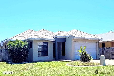 9 Nugent Ct, Kirwan, QLD 4817