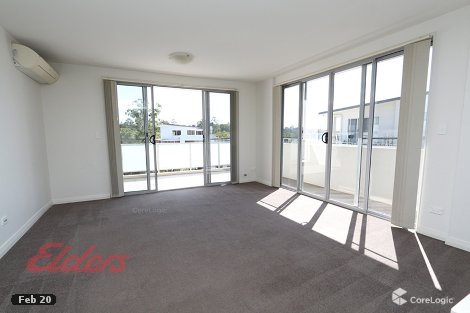 44/5-15 Belair Cl, Hornsby, NSW 2077