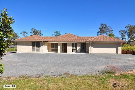 10-12 Mallard Ct, New Beith, QLD 4124