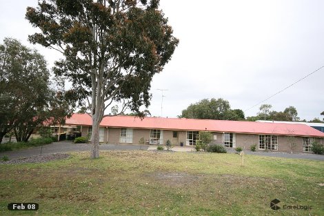 9 Wiggs Rd, Moolap, VIC 3224