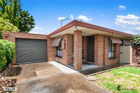 3/72 Lansdowne St, Sale, VIC 3850