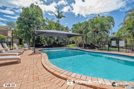 16/461 Pine Ridge Rd, Runaway Bay, QLD 4216