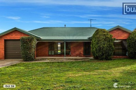 95 Barkly St, Rutherglen, VIC 3685