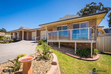 13/1b Golf Cct, Tura Beach, NSW 2548