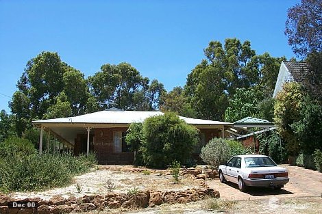 40 Mason Rd, Kalamunda, WA 6076