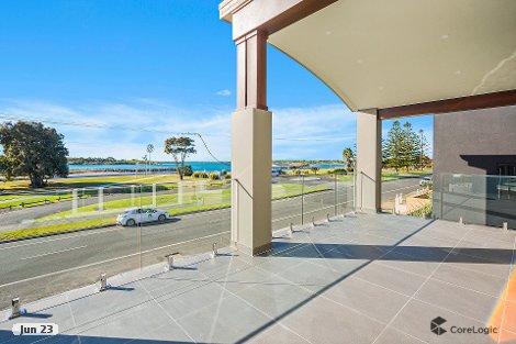 57 Reddall Pde, Lake Illawarra, NSW 2528