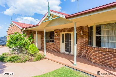 3 Majella Cl, Eleebana, NSW 2282