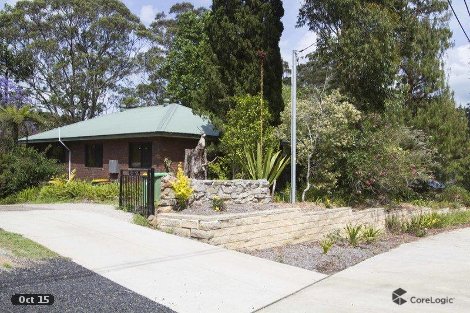 434 The Entrance Road, Erina Heights, NSW 2260