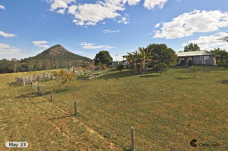 33 Mahers Rd, Cooran, QLD 4569