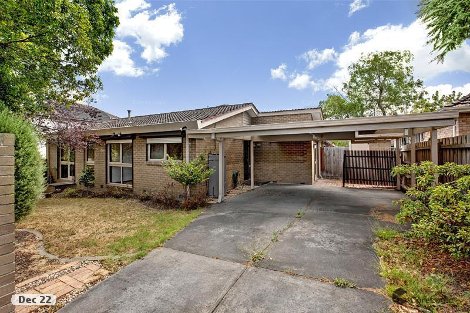 1/16 Thomas St, Ringwood, VIC 3134