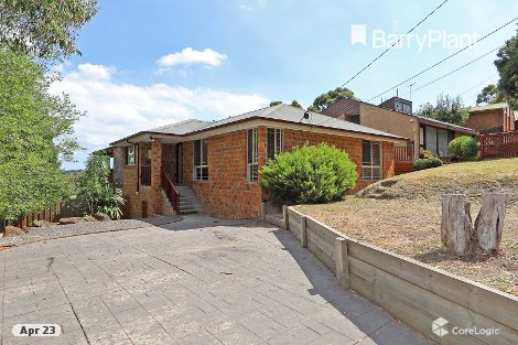 85 Seebeck Rd, Rowville, VIC 3178